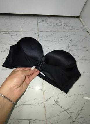 Лиф, бюст 🥰