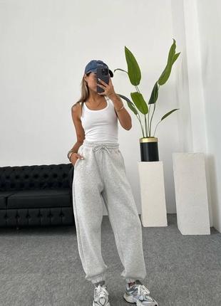 Спортивные8 фото