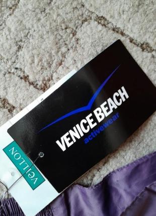 Venice beach5 фото