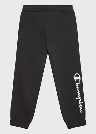 Мужские спортивные штаны champion xl