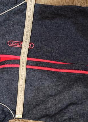 Детский комбинезон 7