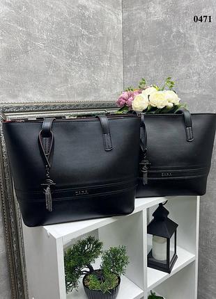 Сумка zara 👜