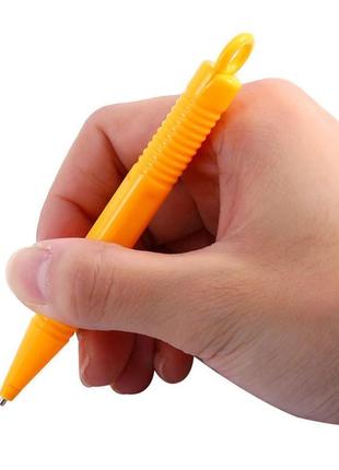 Магнитная-ручка для гель-лака кошачий глаз