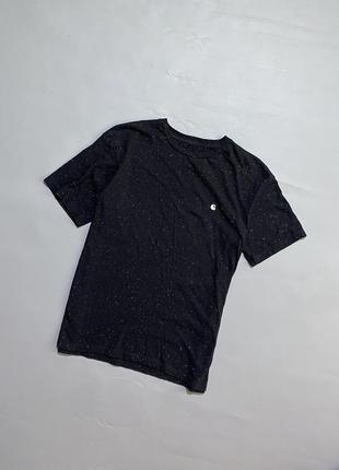 Футболка carhartt