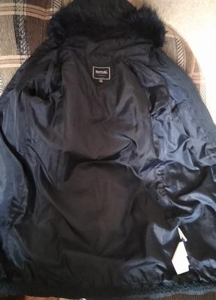Стильне пальто, демісезон , розмір 16/52+-2 фото