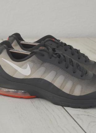 Nike air max react 87 discount