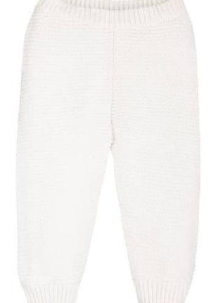 Ванные штанишки 86-92