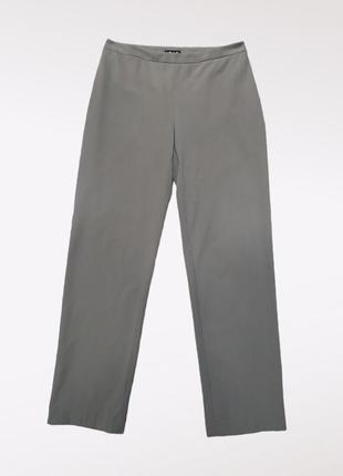 Красивые женские брюки (спортшик)