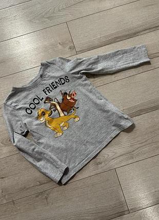 Красивая кофточка для малыша 7