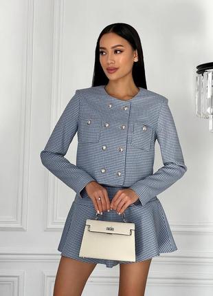 Костюм "ліна" sale