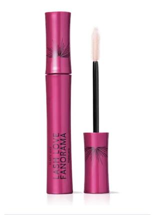 Туш для вій lash love fanorama mary kay2 фото