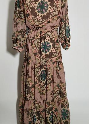Сукня з італії 3