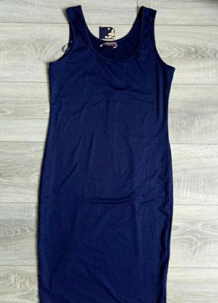 Сукня jasmine london платьe сарафан