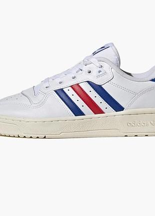 Кроссовки кеды zara adidas оригинал