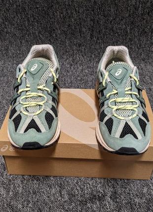 Чоловічі кросівки asics gel-sonoma 15-50