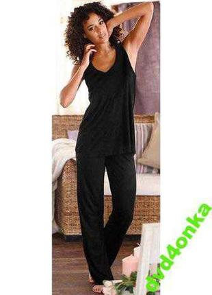 Піжама жіноча lascana  німеччина