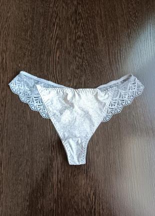Трусики от lauma s
