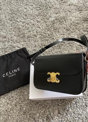 Сумка celine3 фото