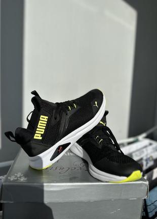 Кросівки puma