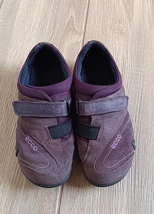 Туфлі туфельки мокасіни