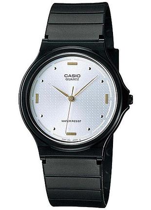 Мужские часы casio mq-76-7a1df