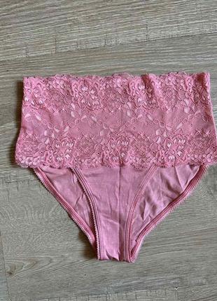 Трусики кюлоты