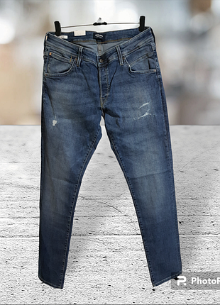 Джинсы мужские jack &amp; jones