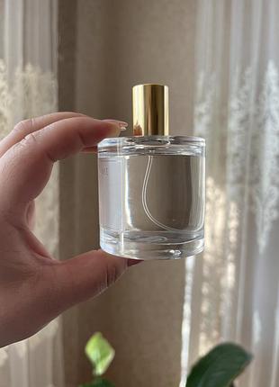 Zarkoperfume e´l парфюмированная вода3 фото