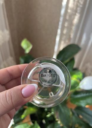Zarkoperfume e´l парфюмированная вода4 фото