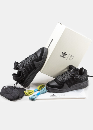 Кожаные кроссовки adidas Star Wars and Adidas Are Dropping a Boba Fett-Inspired NMD_R1 Collab Soon. накладки, дополнительные шнурки