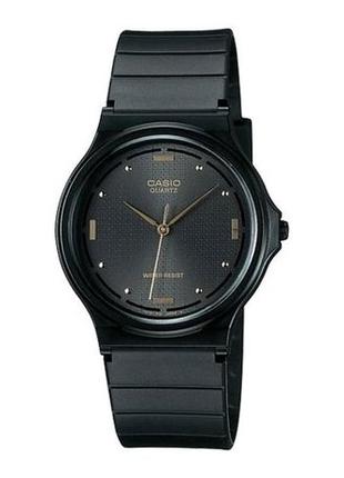 Мужские часы casio mq-76-1adf