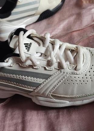 Adidas adizero adituff online