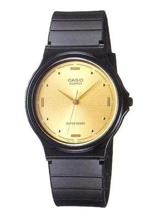 Мужские часы casio mq-76-9adf1 фото