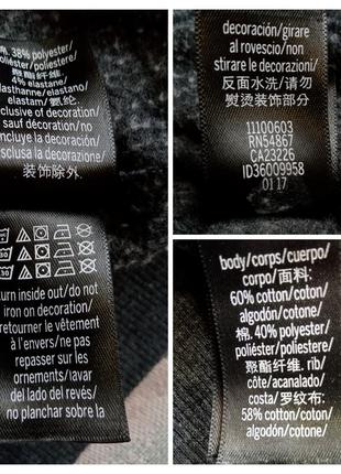 Спортивна худі безрукавка з капюшоном victoria sport.