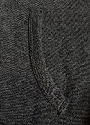 Спортивна худі безрукавка з капюшоном victoria sport.