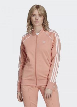 Спортивний костюм adidas оригінал