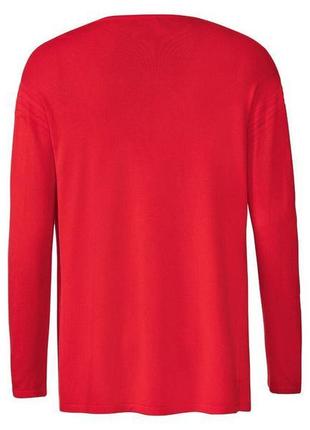 Кардиган esmara 46-50 р. 3