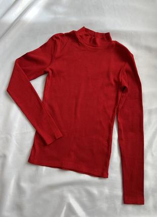 Гольф cropp