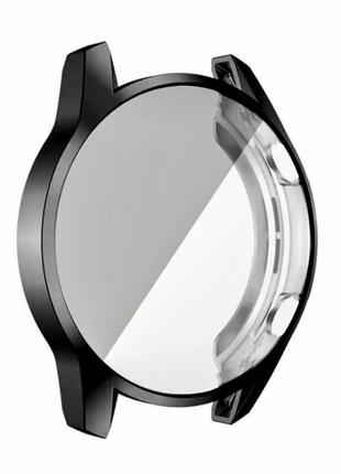 honor magic watch 2 46 135 134132570