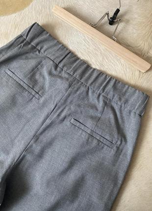 Штани h&amp;m 4
