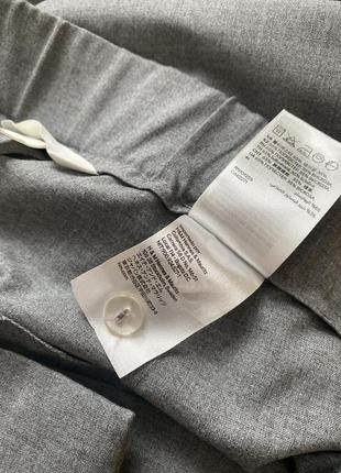 Штани h&amp;m 7