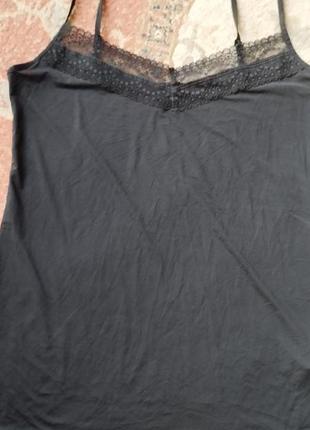 Майка для сну