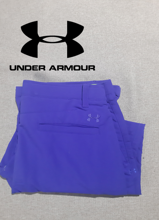 Жіночі брюкі under armour