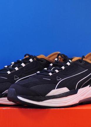 Puma extent nitro heritage2 фото