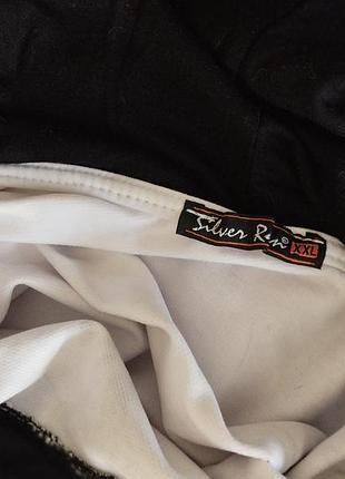 Худі 3