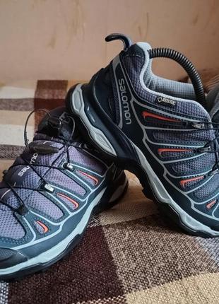 Salomon 371595 cheap
