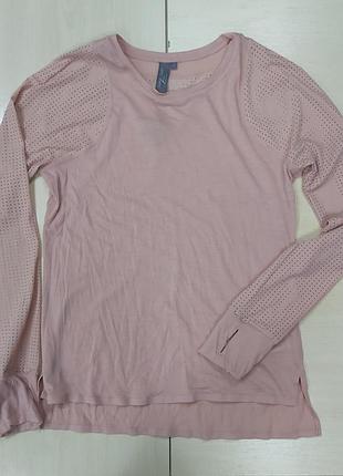 Лонгслів sweaty betty