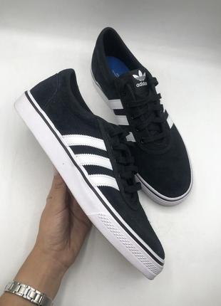 Кроссовки adidas adi ease (hq6432) оригинал