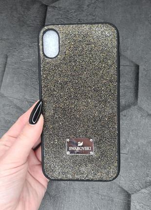Чехол для iphone xr