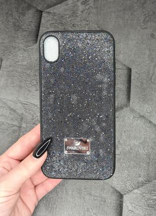 Чехол для iphone xr